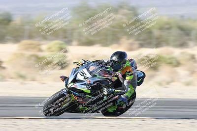 media/Nov-02-2025-CVMA (Sun) [[337aff29ab]]/Race 12-Formula Superbike-Supersport Open/